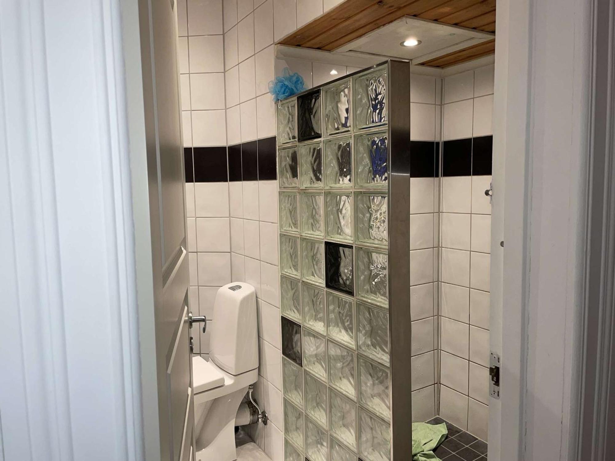 Rom Midt I Oslo Sentrum- Ga Avstand Til Det Meste Exterior foto